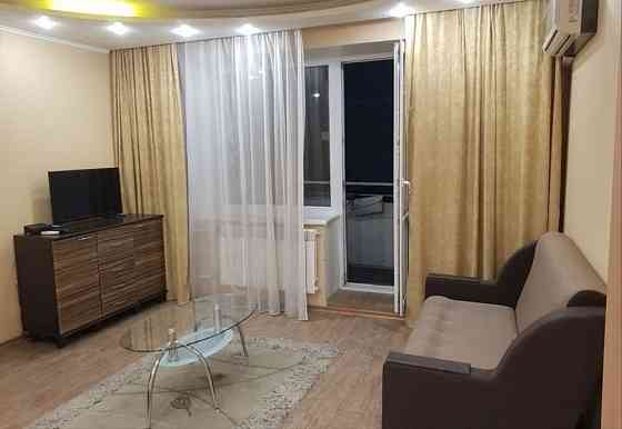 Аренда реальной квартиры в Куйбышевском р-не Донецк