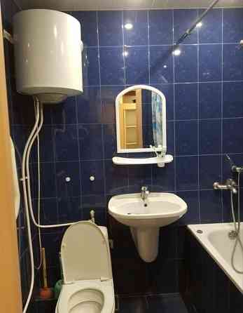 Аренда реальной квартиры в Куйбышевском р-не Донецк