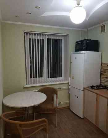 Аренда реальной квартиры в Куйбышевском р-не Донецк