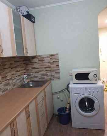 Аренда реальной квартиры в Куйбышевском р-не Донецк