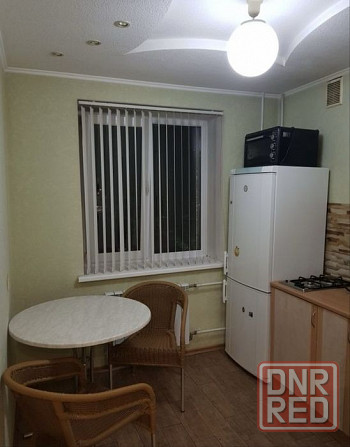 Аренда реальной квартиры в Куйбышевском р-не Донецк - изображение 2