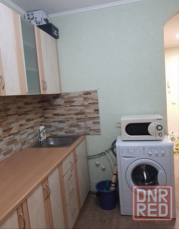 Аренда реальной квартиры в Куйбышевском р-не Донецк - изображение 3