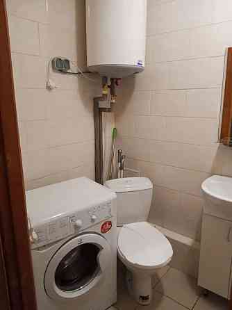 Сдаю двухкомнатную квартиру на 4 этаже многоэтажного дома в Ворошиловском районе. Донецк