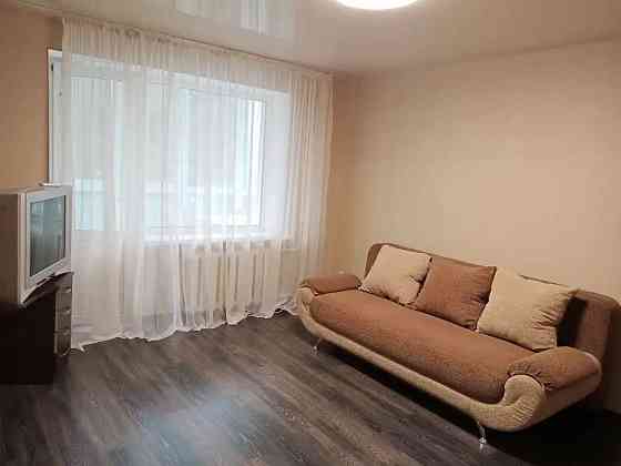 Сдаю двухкомнатную квартиру на 4 этаже многоэтажного дома в Ворошиловском районе. Донецк