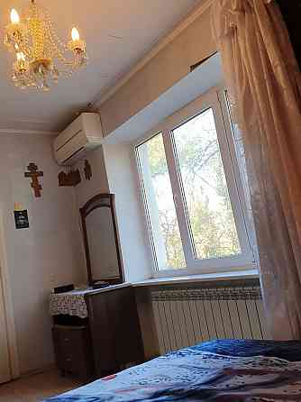 Продам 2комнатную квартиру возле Дружбы в Калининском р-не г. Донецка Донецк