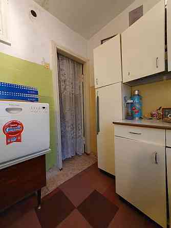 Продам 2комнатную квартиру возле Дружбы в Калининском р-не г. Донецка Донецк