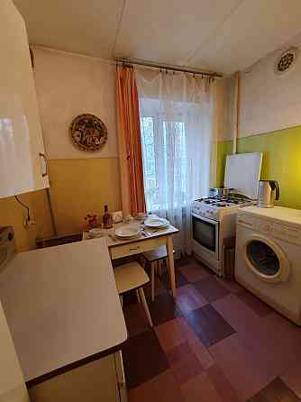 Продам 2комнатную квартиру возле Дружбы в Калининском р-не г. Донецка Донецк