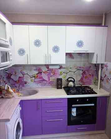 Сдается 1 комнатная квартира г. Макеевка на 18 линии, ул. Островского Макеевка