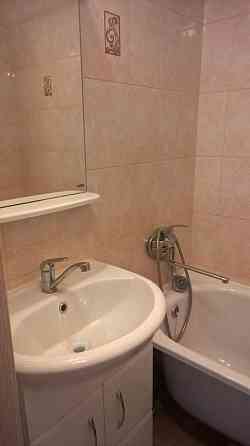 Сдается 1 комнатная квартира г. Макеевка на 18 линии, ул. Островского Макеевка