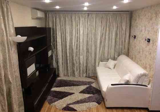 Сдается 1 комнатная квартира г. Макеевка на 18 линии, ул. Островского Макеевка