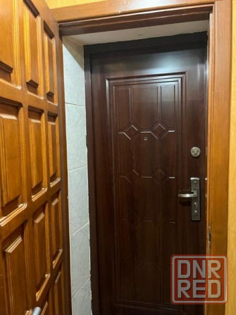 Продам трехкомнатную квартиру Донецк - изображение 7