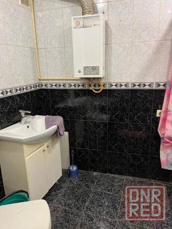 Продам трехкомнатную квартиру Донецк - изображение 4