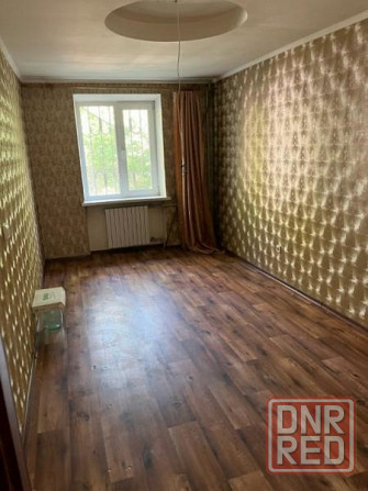 Продам трехкомнатную квартиру Донецк - изображение 9