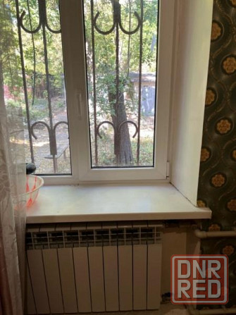 Продам трехкомнатную квартиру Донецк - изображение 3