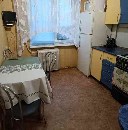 Аренда квартир Макеевка