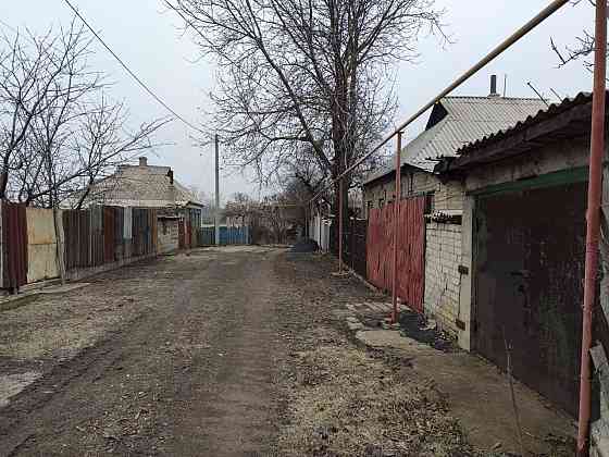 Продам дом Донецк