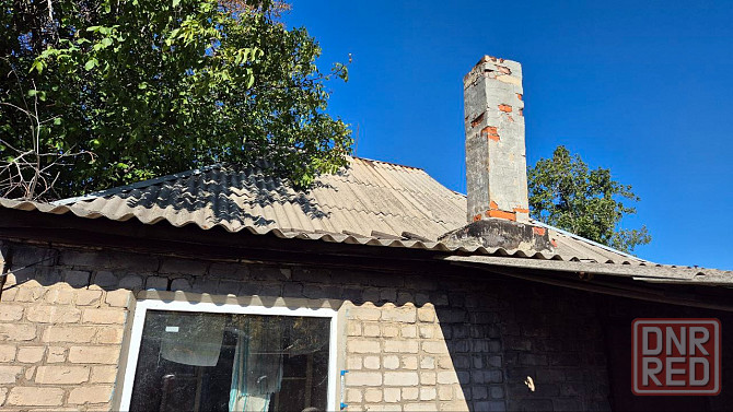 Продам дом Донецк - изображение 6