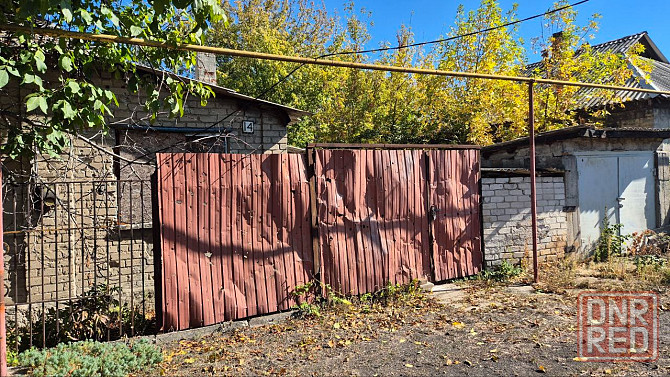 Продам дом Донецк - изображение 2