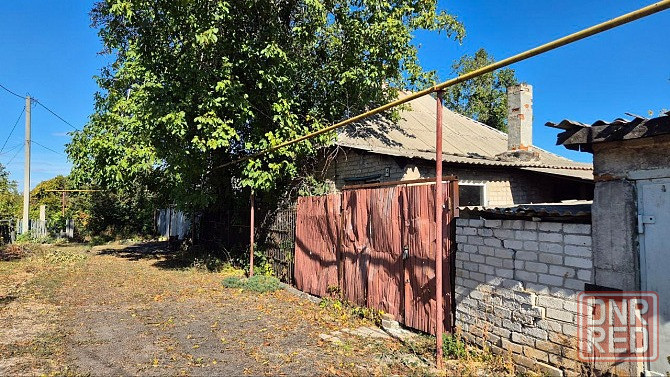 Продам дом Донецк - изображение 1