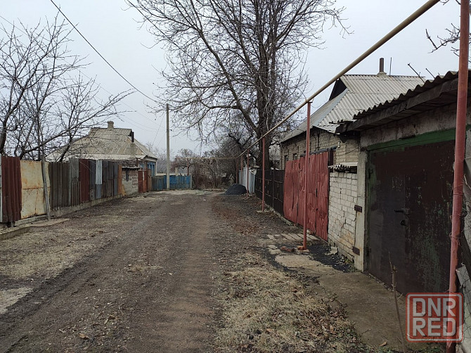 Продам дом Донецк - изображение 5