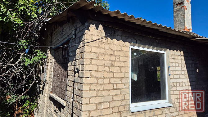 Продам дом Донецк - изображение 8