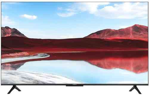 Телевизор Xiaomi Mi TV A55 2025 4K Smart (Android) Донецк