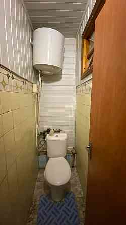 центральная автостанция вода постоянно Макеевка