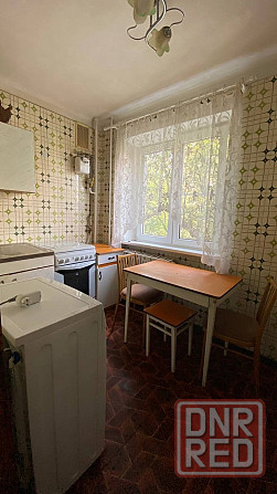 центральная автостанция вода постоянно Макеевка - изображение 5