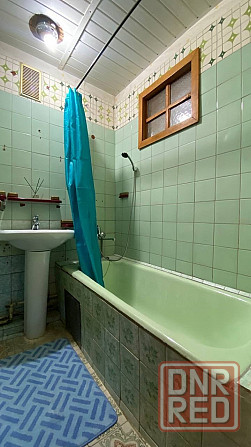 центральная автостанция вода постоянно Макеевка - изображение 3