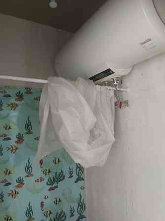 Продам 2-комнатную квартиру мкр. Брикетный Донецк