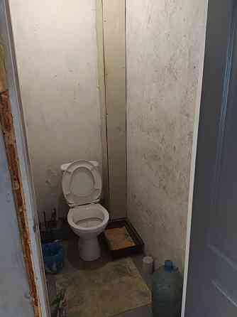 Продам 2-комнатную квартиру мкр. Брикетный Донецк