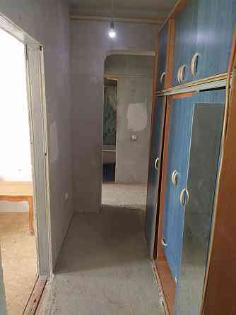 Продам 2-комнатную квартиру мкр. Брикетный Донецк