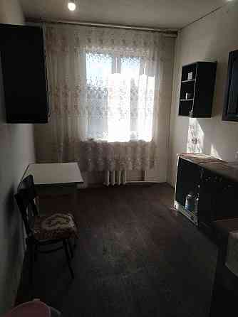 Продам 2-комнатную квартиру мкр. Брикетный Донецк