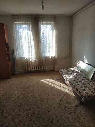 Продам 2-комнатную квартиру мкр. Брикетный Донецк