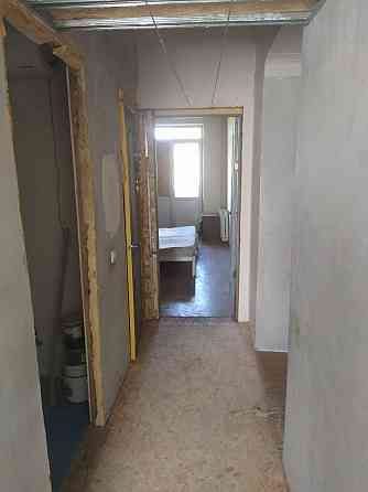 Продам 2-комнатную квартиру мкр. Брикетный Донецк