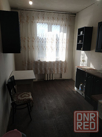 Продам 2-комнатную квартиру мкр. Брикетный Донецк - изображение 3