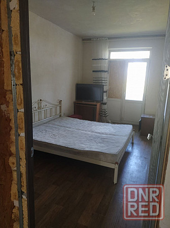 Продам 2-комнатную квартиру мкр. Брикетный Донецк - изображение 7