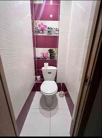 Сдается 1-комнатная квартиру в Куйбышевском районе, улица Куйбышева, 240 Донецк