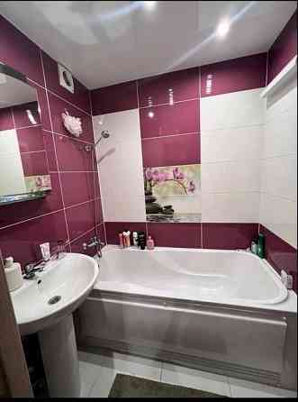 Сдается 1-комнатная квартиру в Куйбышевском районе, улица Куйбышева, 240 Донецк