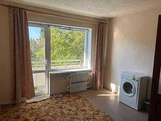 Продажа 1 квартиры , ул.Щетинина 2, Пролетарский р-н, ориентир в Караван, Молоко, Рынок Донецк