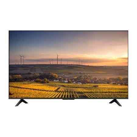 Телевизор Xiaomi Mi TV A 50 PRO 2026 4K QLED Smart (Android) Макеевка