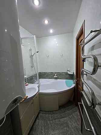 Продам 3-комнатную квартиру в Буденновском р-оне (Донской). Донецк