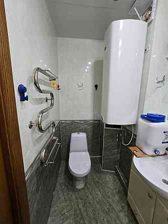 Продам 3-комнатную квартиру в Буденновском р-оне (Донской). Донецк