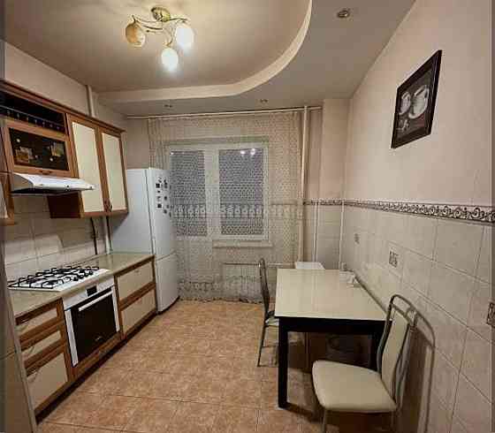 3 к кв, б-р Школьный, Крытый рынок Донецк