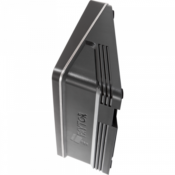 Сенсорный торговый POS терминал PayTor Hammer V2/V3, с экраном 11,6' Донецк