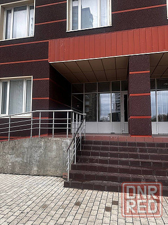 Внимание! Предлагается в аренду помещение на Панфилова! Донецк - изображение 1