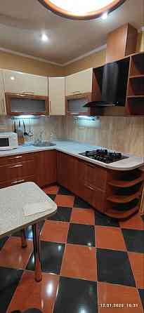 Сдается 1-комнатная квартиру в Ворошиловском районе, ул. Щорса Донецк