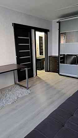 Сдается 1-комнатная квартиру в Ворошиловском районе, ул. Щорса Донецк