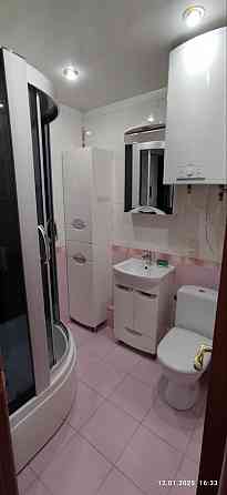 Сдается 1-комнатная квартиру в Ворошиловском районе, ул. Щорса Донецк