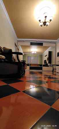 Сдается 1-комнатная квартиру в Ворошиловском районе, ул. Щорса Донецк